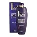 Fair & White Exclusive Whitenizer Lotion 17 oz