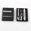 100% Original Akku Samsung SGH-D900 D 900 Accu Battery