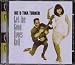Click here to Compare Prices of Let the Good Times Roll