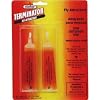 Farnam Home& Garden #14690 2PK Fly Trap Attractant