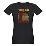 See More Image Artsmith, Inc. Organic Women's T-Shirt Drk Toddler Rules Artsmith, Inc. Organic Women's T-Shirt Drk Toddler Rules Lowest Price !! See Lowest Price Here Discount Artsmith, Inc. Organic Women's T-Shirt Drk Toddler Rules Bestsellers