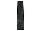 ﾏｼﾞｯｸﾃｰﾌﾟ(縫製用)25ﾐﾘ巾Ｘ25m A面ﾌｯｸ 黒