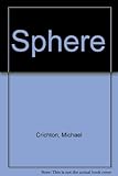 Sphere