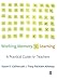 Image of Working Memory and Learning: A Practical Guide for Teachers