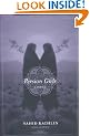 Persian Girls: A Memoir