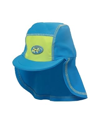 Sunsafe keppi hat 0-3months
