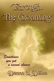 Through The Gloaming