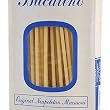 Bucatini - Italy by ChefShop