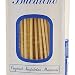 Bucatini - Italy by ChefShop