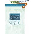 The Gymnasium of Virtue: Education and Culture in Ancient Sparta (Studies in the History of Greece and Rome) by  Nigel M. Kennell