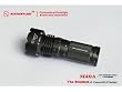 LED懐中電灯 SUNWAYMAN サンウェイマン M40A 回転ダイヤル式LEDライト【並行輸入品】