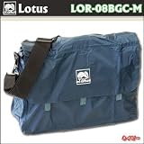 �쥤�Ⱦ��� Lotus��������