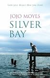 Silver Bay