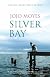 Silver Bay