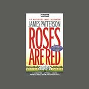 Roses Are Red | James Patterson