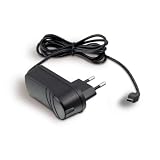 Produkt-Bild: Trekstor USB-Ladeger&auml;t mit USB-Anschluss