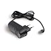TrekStor Charger e.m (220V) mit Mini-USB-Anschluss (m�nnlich)