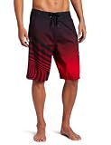 Oakley Men's Ships Lip Boardshort