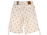 Akademiks - Akademiks Pose Ripstop Print Shorts