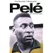 Some top sports books