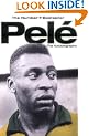 Pele: The Autobiography