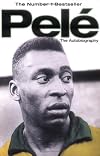 Pele