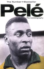 Pele