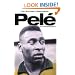 Pele: The Autobiography