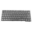 New Laptop Netbook Keyboard for Acer Aspire One A110, A110X, A110L, A150, A150X, A150 Series Acer Aspire One Keyboard AEZG5R00010 ZG5