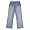 Texas A&M Aggies Ladies' Cheerleader Low-Rise Jeans