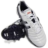 アシックス（asics） ディーエス アリストクロス　アシックス サッカースパイク　アシックス サッカースパイク