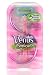Gillette for Women Venus Embrace Rasierer Limited Edition (Y27)