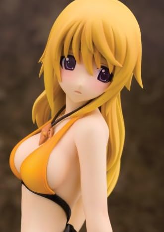 �������åȡ��ǥ�Υ� ����ver. (1/7�������� PVC�������Ѥߴ�����)