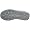 Skechers Women's Shape Ups - Jump Start Fitness Walking Shoe