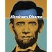 Abraham Obama: A Guerilla Tour Through Art and Politics