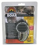 Cass Creek Game Calls 034 Boar Call