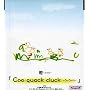 Coo quack cluck-�N�E�N�E���[