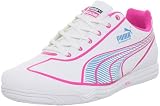 Buy Puma Women's Speed Star Winners Soccer Shoe
