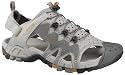 Hi-Tec Men's Vlite Diablo