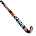 Grays 500i Megabow Wooden Hockey Stick (36.5,Medium)