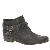 ALDO Meiser - Clearance Women Ankle Boots