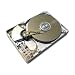 100GB
