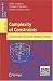 Complexity of Constraints: An Overview of Current Research Themes (Lecture Notes in Computer Science / Theoretical Computer Science and General Issues)
