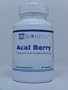 High Potency Acai Berry All Natural Weight Loss Supplement