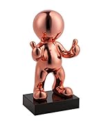 ZZZ_Especial Dia del padre Figura Cobre