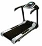 LifeSpan Fitness Pro3 Treadmill