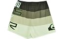 Quiksilver Massive Boxer - Men's