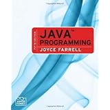 Java Programming