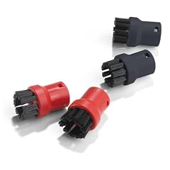 K�rcher 2.863-058 Borstenkranz - Set