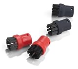 K�rcher 2.863-058 Borstenkranz - Set